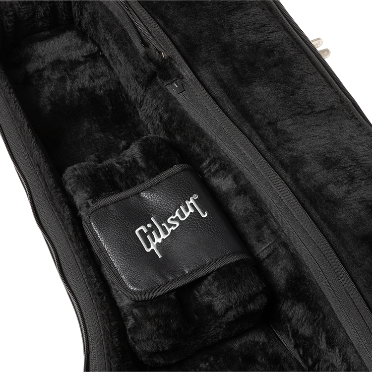 Gibson | Premium Soft Case