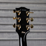 RAM022762-5