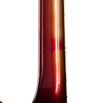GCVP0129 FinishNeck