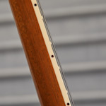 RAM023827-6
