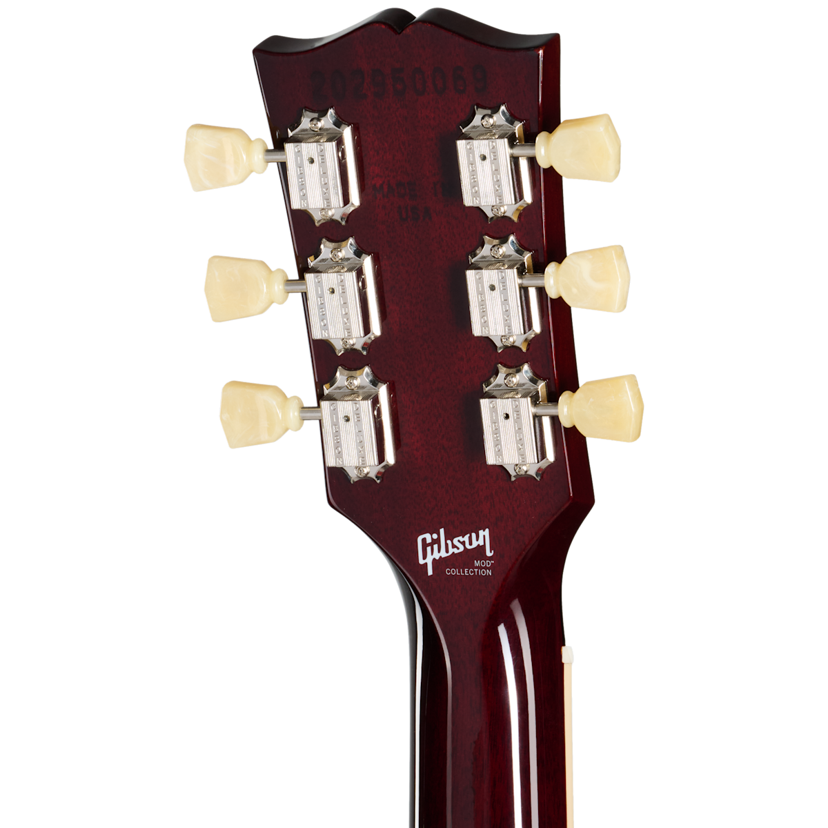 RAM026383 202950069 9lbs15oz 6 BackHeadstock