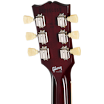 RAM026383 202950069 9lbs15oz 6 BackHeadstock