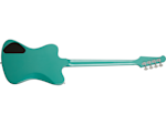 BANT00IGCH1_back-banner-640_480.png