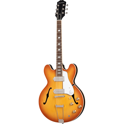 epiphone casino american