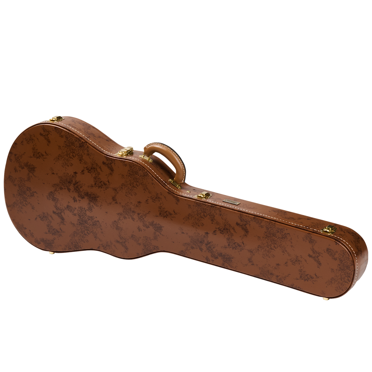 GCVP0046 case