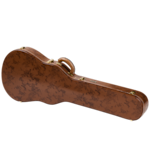 GCVP0046 case