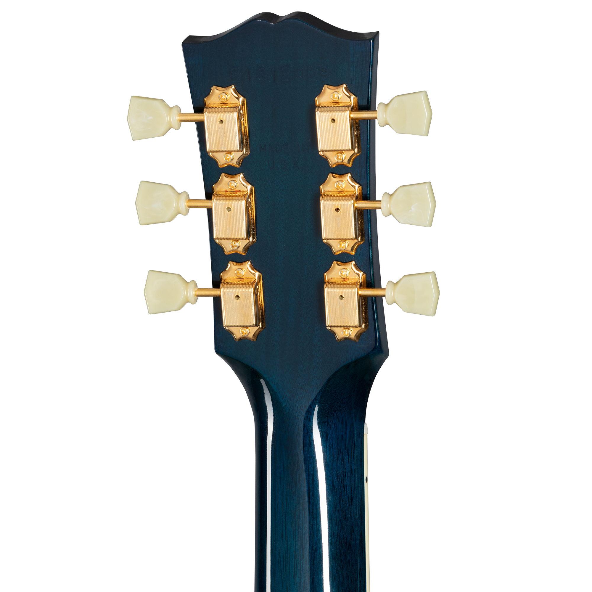 Gibson Gibson Miranda Lambert Bluebird (ミランダ・ランバードモデル)