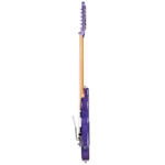 84 HH, Purple Sparkle | Kramer