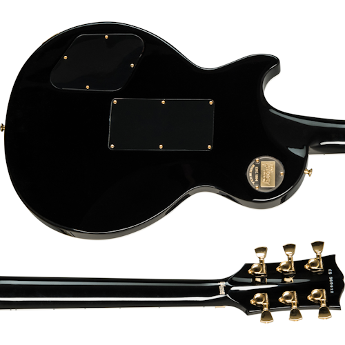 gibson axcess for sale