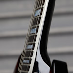 RAM023734-7