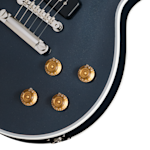 RAM026157 DS0301 9lbs13oz 8 Knobs