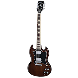 Shop Exclusive & Unique Electric Guitars | Gibson