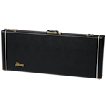 GCVP0042 case front