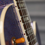 RAM022678-7