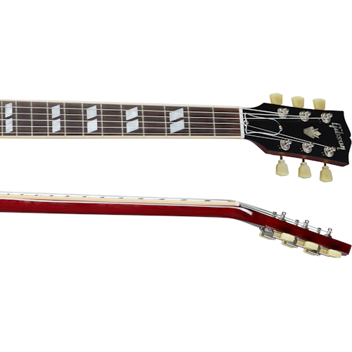 Gibson | ES-345 Sixties Cherry