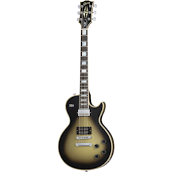 Adam Jones 1979V2 Les Paul Custom