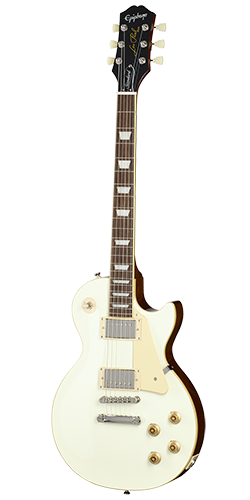 ギター EPIPHONE BY GIBSON Epiphone Inspired by Gibson | Epiphone