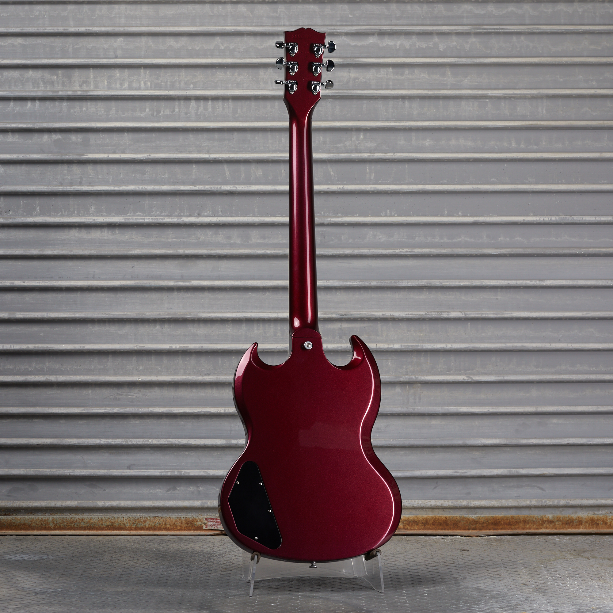 Photogenic SG RED レッド Photogenic SG RED レッド