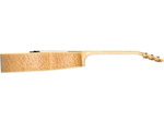 MTMGANG19_side-banner-640_480.png