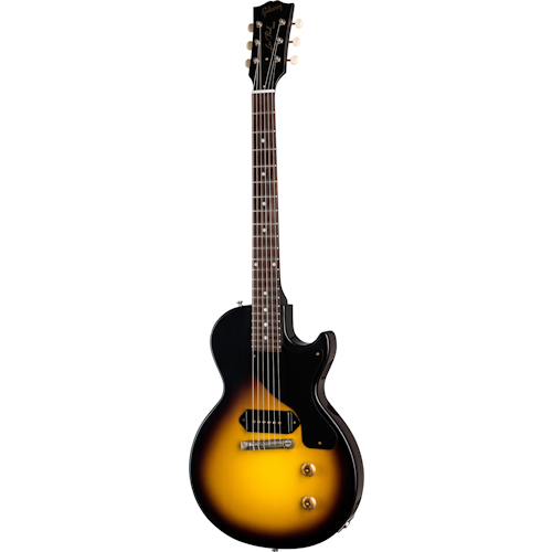 セール国産[KH] Gibson ギブソン Historic Collection 1963 ES-335 2014年製? ハードケース付き □Sa103020S ギブソン