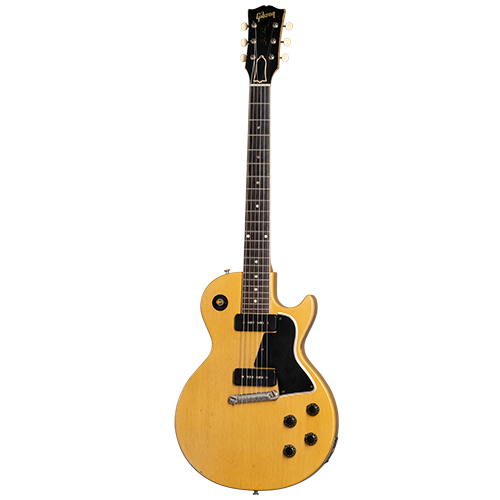 1957 Les Paul Special | Gibson