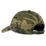 GA-47-CAMO back