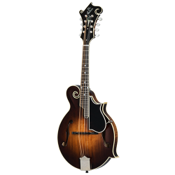 Shop Vintage Guitars at the Custom Shop Historic Collection | Gibson