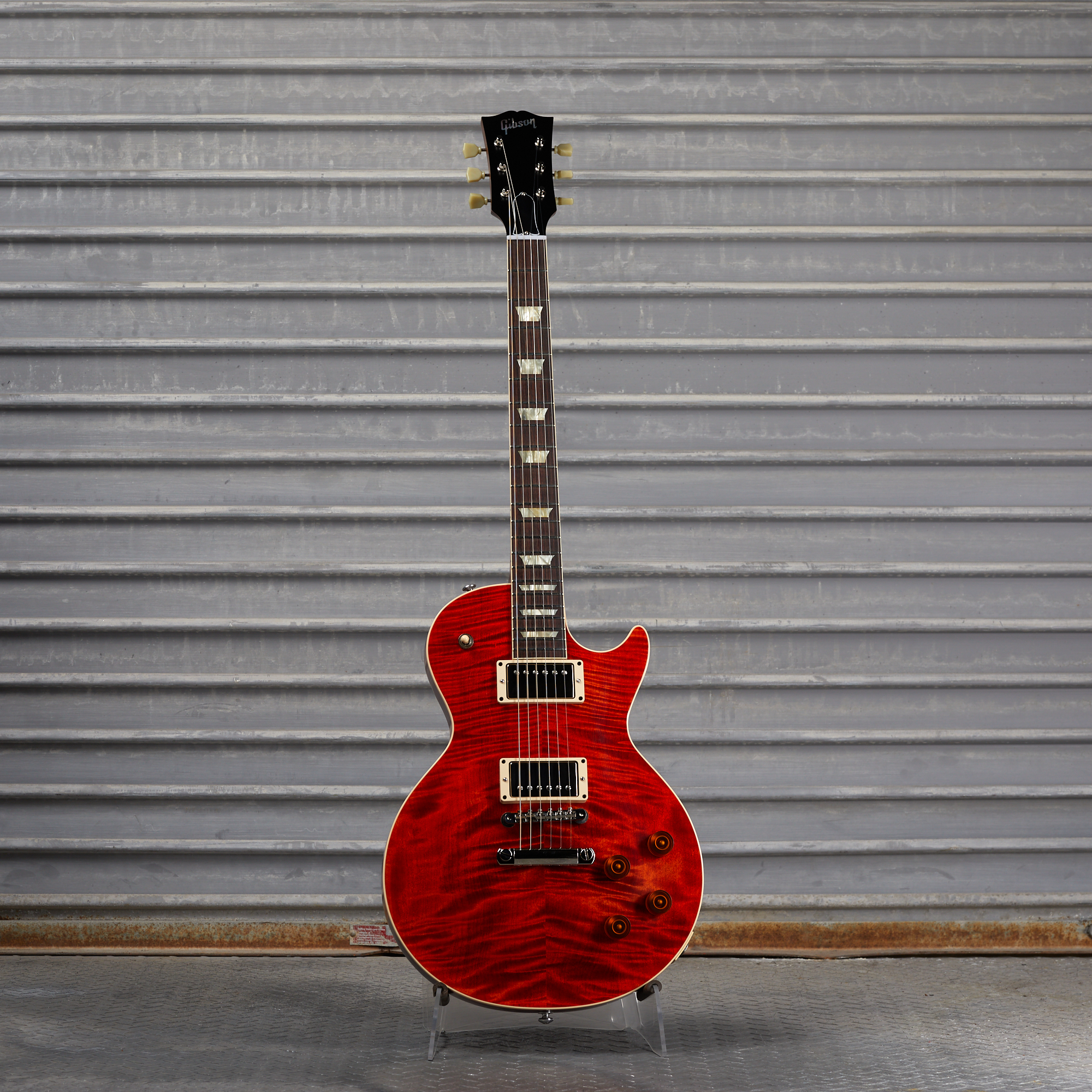 Gibson Mod Electric Guitars | Gibson