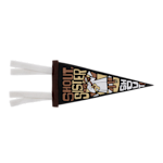 GA-SRT-PENN-SSS_front.png