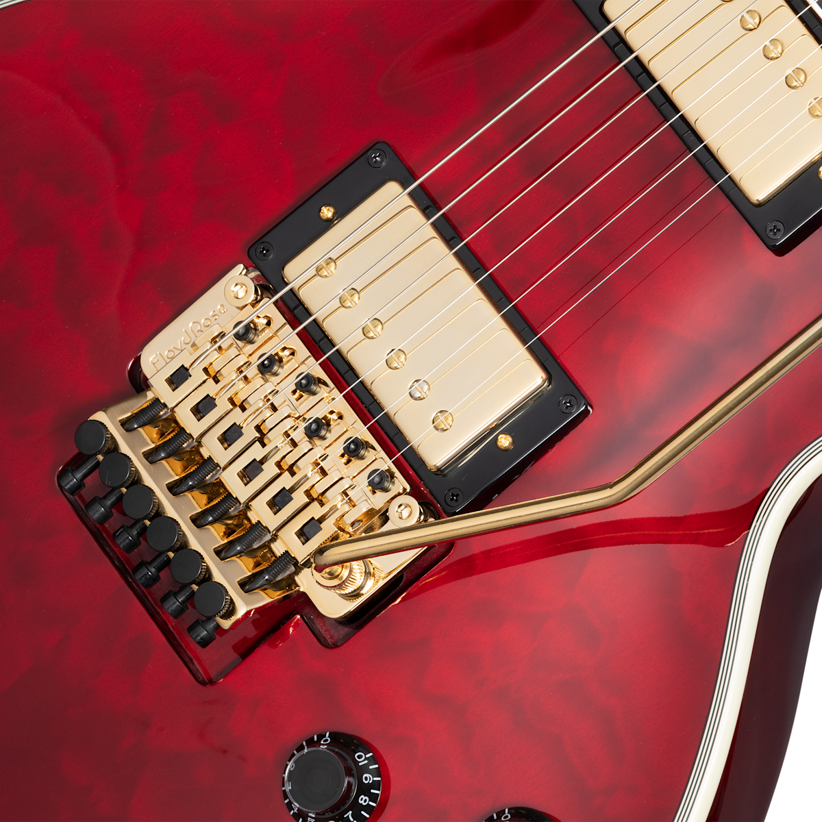 Epiphone Alex Lifeson Les Paul AXCESS 美品 Alex Lifeson Les Paul Custom Axcess | Epiphone | Wildwood