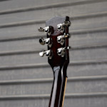 RAM024513-5