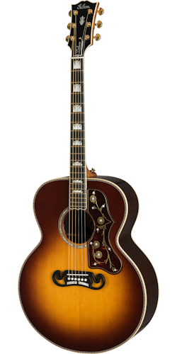 Gibson sg online 200 for sale