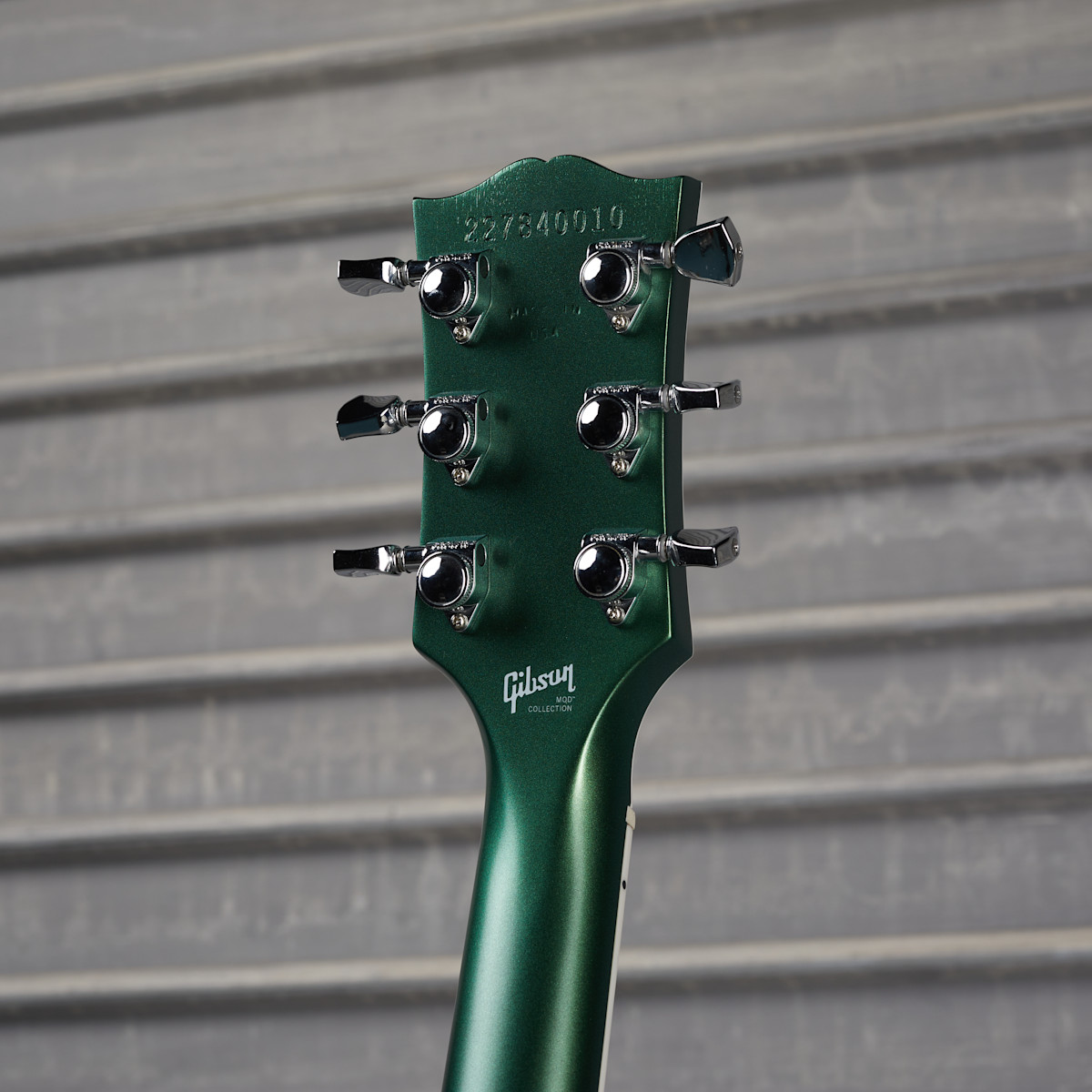 RAM025375-5