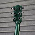 RAM025375-5