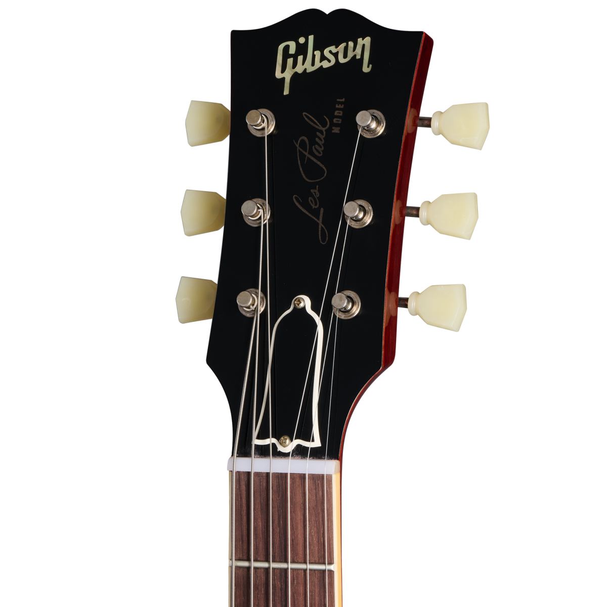 1959 Les Paul Standard Reissue | Gibson