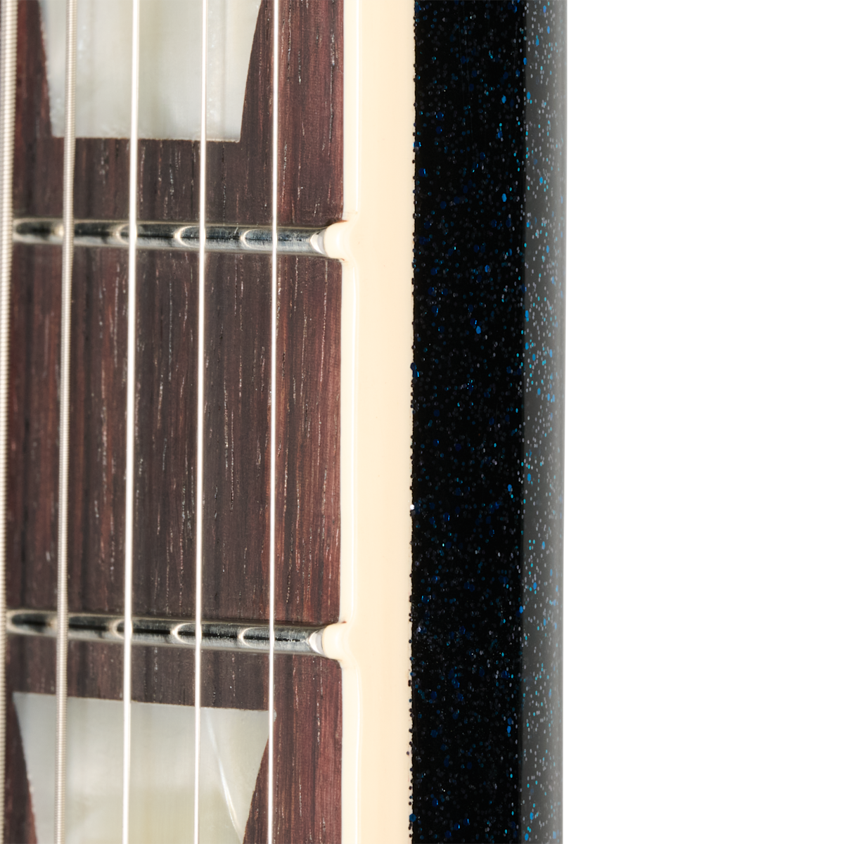 RAM026144 DS0300 8lbs9oz Binding