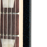 RAM026144 DS0300 8lbs9oz Binding