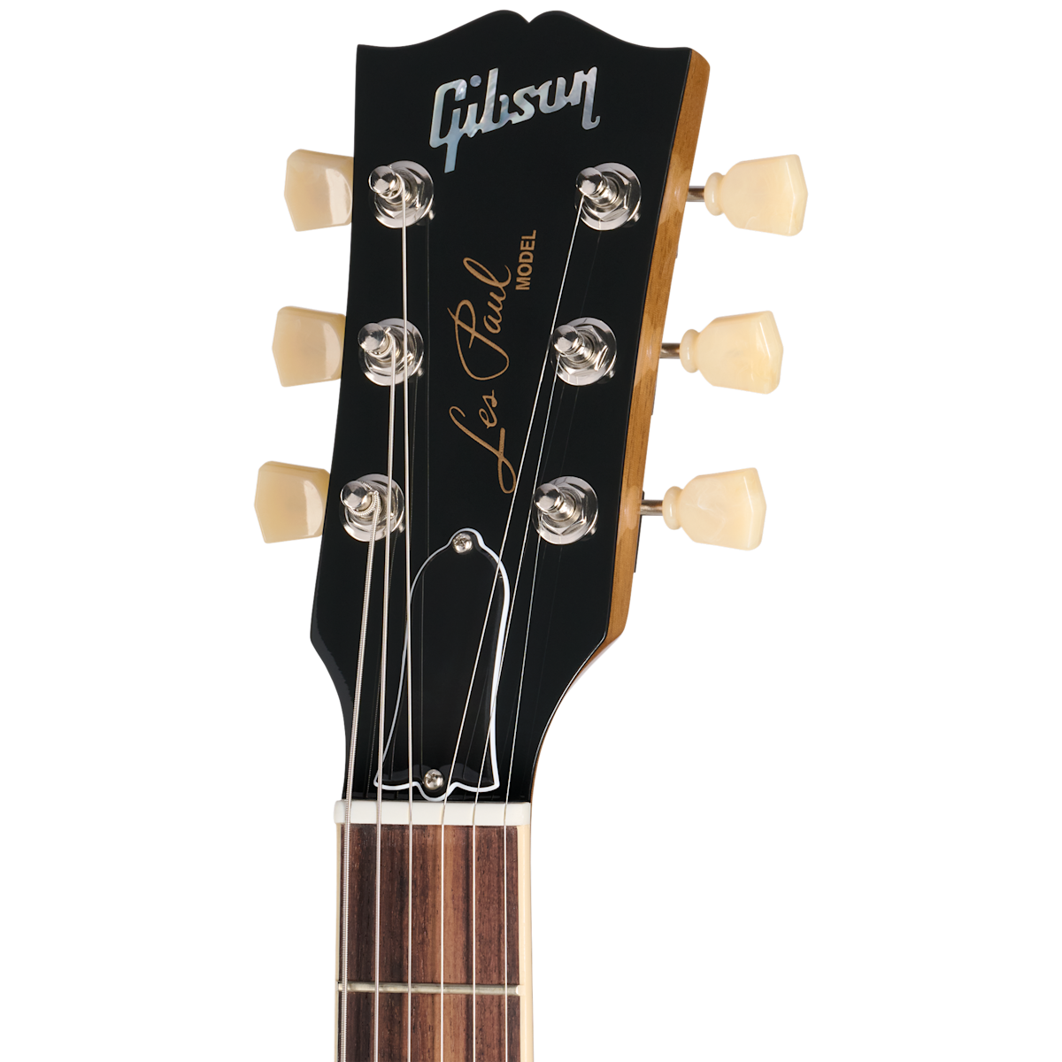 LPS5DCW25VONH1 3 Headstock