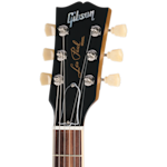 LPS5DCW25VONH1 3 Headstock