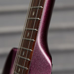 RAM023505-6