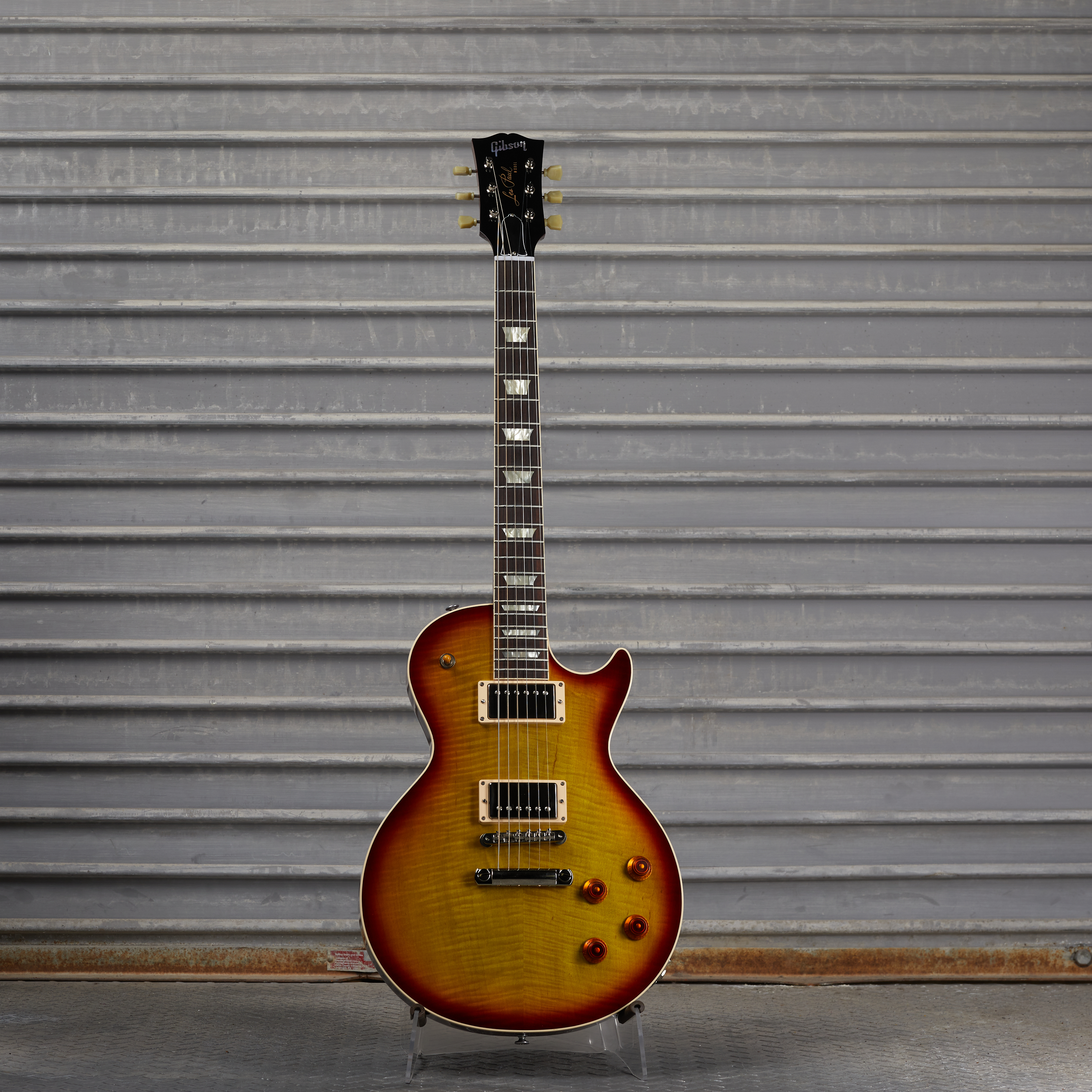 Gibson Mod Electric Guitars | Gibson