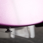 RAM025334-7