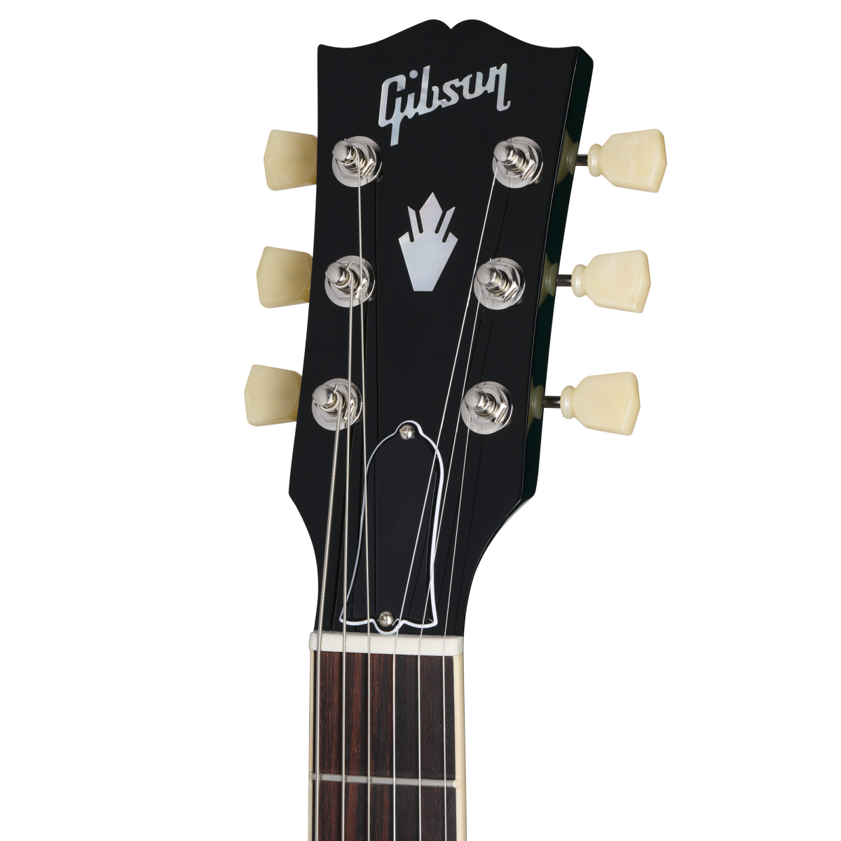Gibson | SG Standard ‘61