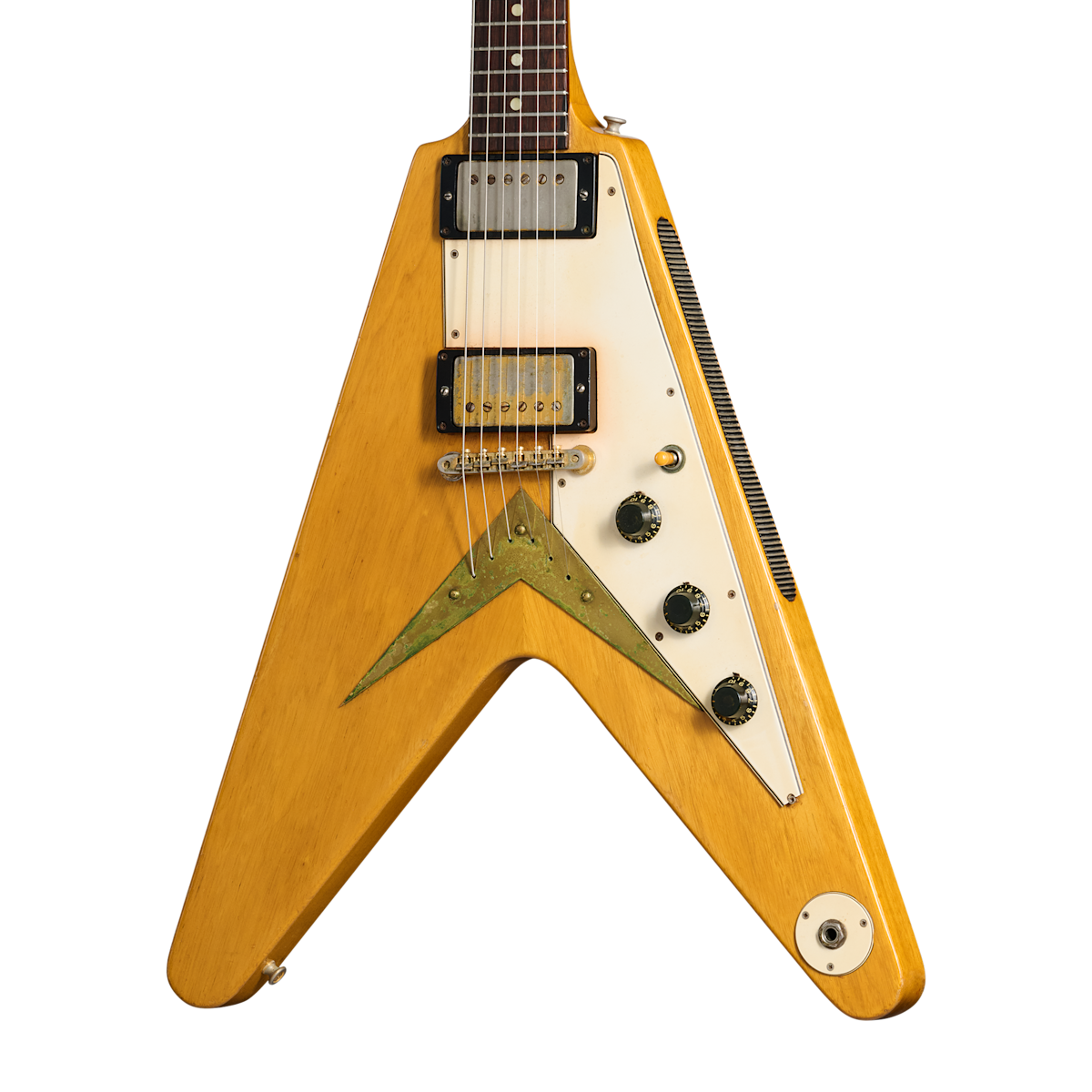 GCVP0071 1 Body