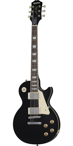 Epiphone | Les Paul