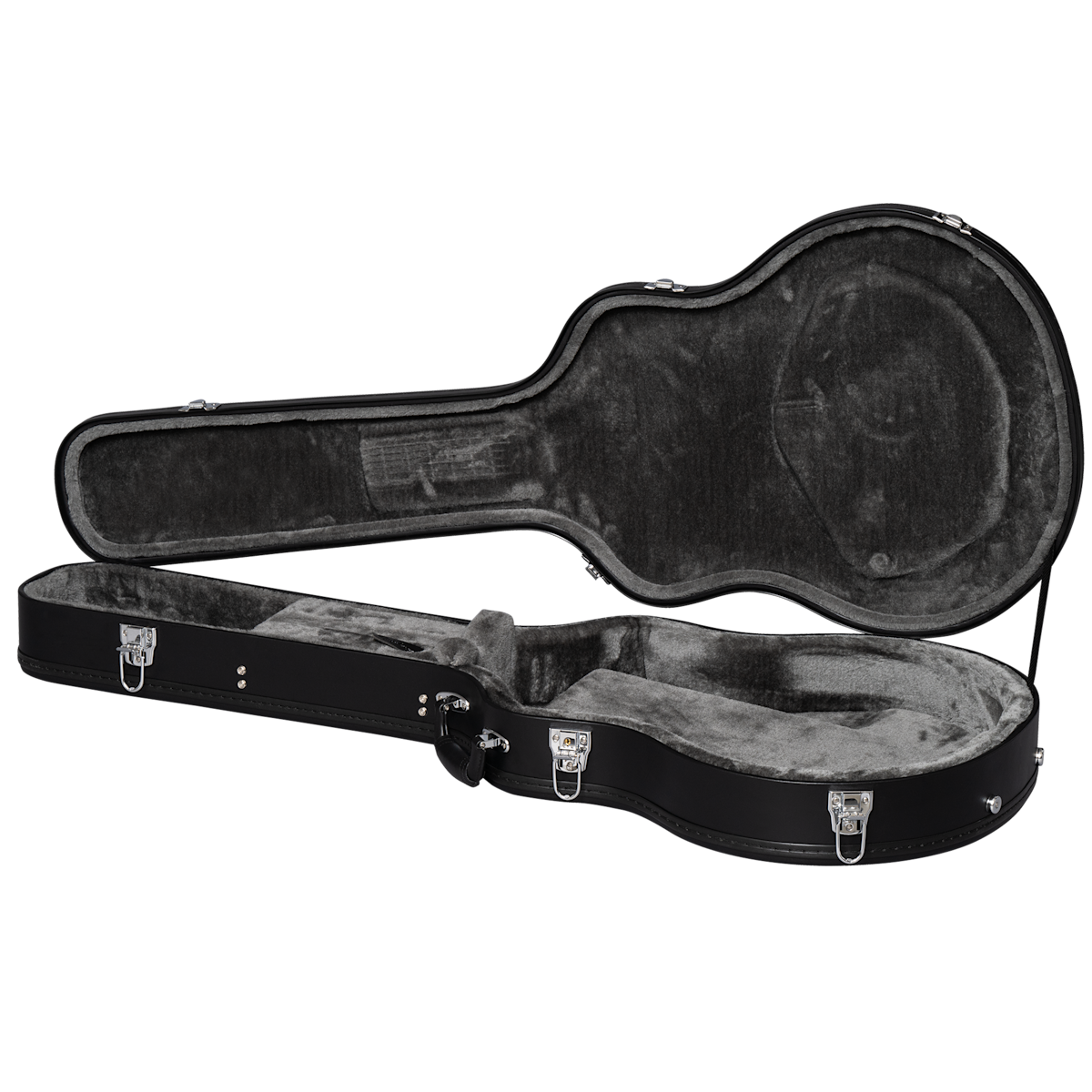 Les paul online special case