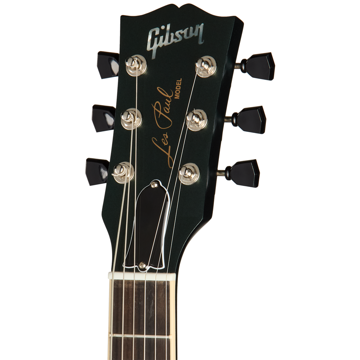 RAM026360 224340061 7lbs10oz 5 Headstock