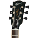 RAM026360 224340061 7lbs10oz 5 Headstock