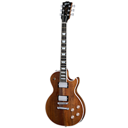 Shop Exclusive & Unique Electric Guitars | Gibson