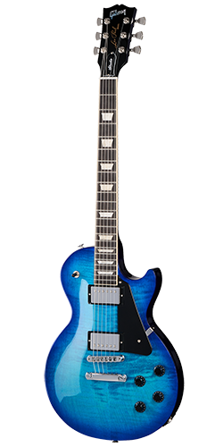 ギター Gibson Les Paul Studio Session 2024model Les Paul Studio Session | Gibson